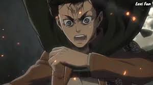 We have an extensive collection of amazing background images carefully chosen by our community. Attack On Titan Eren Gif Attackontitan Eren Reiner Discover Share Gifs In 2021 Attack On Titan Eren Eren Jaeger Attack On Titan
