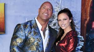 Juni 2021 um 19:00 uhr. Neu Mutter Lauren Frau Von The Rock Ist Im Mama Himmel Promiflash De