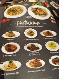 Selain menu masakan barat, bagi memenuhi citarasa ramadan, me. Makan Di Me Nate Steak Hub Johor Alam Sari Di Tanah Jauhar