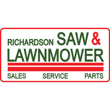 Richardson lawn care, dickson, tennessee. Richardson Saw Richardsonsaw Twitter