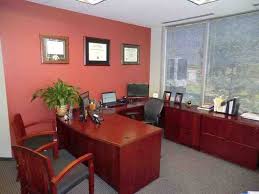 Financial Advisor Office Financial Advisor Office Office Interior Design Financial Advisors