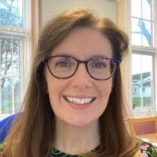 Elaine Mcnally's Instagram, Twitter & Facebook