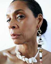 Emerging Jewelry Brands to Look Out for During NYFW