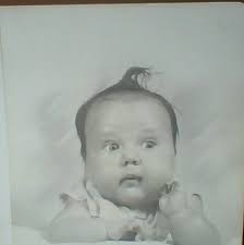 Good morning Facebook, I will only be posting here to give information. I  will not be arguing with anyone. I will not reply to private messages about  this. If you have a