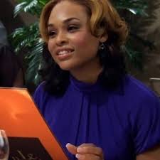 The moral of the story is #TylerCraig #barber #fade #laughs #reels