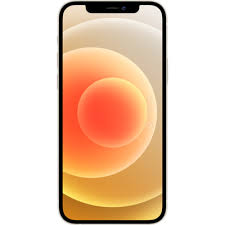 Atualmente tenho um iphone 7 e ja fui usuario de um s7. Apple Iphone 12 Ficha Tecnica Canaltech