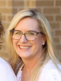 John Wesley Christian School