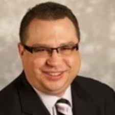 Dr. Peter Letourneau, MD