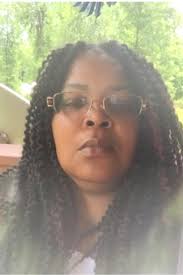 Search Ruth Minor Obituaries and Funeral Services