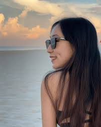 Wing Lui (@wwwluii) • Threads, Say more