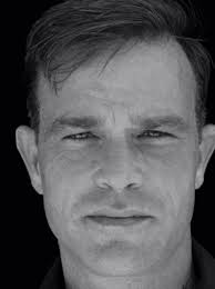 Waylon Payne Rejoins Carnival Music