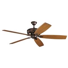 See reviews, photos, directions, phone numbers and more for the best household fans in san antonio, tx. Ceiling Fans Fans Lighting Fixtures Lighting San Antonio