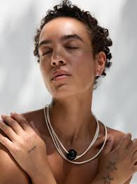 I'm a cool mum ✌🏼