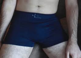 A wide variety of hombres en boxer ajustado transparente options are available to you, such as decoration, supply type. Venta Pack De Hombres Boxer En Stock