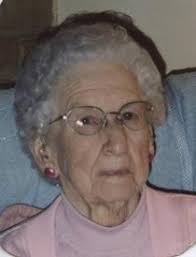 Nina Callis Obituary 2014