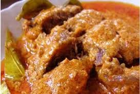 Siapa bilang rendang harus berbahan daging sapi? Membuat Rendang Sapi Ini Memang Sangat Mudah Tapi Membutuhkan Waktu Yang Lama Untuk Membuatnya Anda Harus Merelakan B Resep Ayam Resep Masakan Resep Sederhana