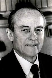 Arthur Yount Obituary