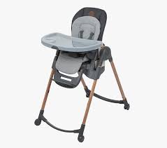 maxi cosi 6 in 1 minla adjustable highchair pottery barn kids high chair toddler chair maxi cosi