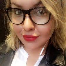 Ria Ramirez (SrtaRia)