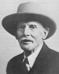 Commissioners' Proceedings from December 9