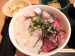 和膳ゆずり葉 騎射場 割烹 小料理 食べログ