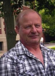 Samuel Breeden's Instagram, Twitter & Facebook