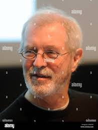 Peter stevens hi-res stock photography and images