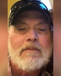 Jones-Wynn Funeral Homes & Crematory