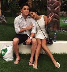 이재철) by 100주년_설교 on vimeo, the home for high quality videos and the people who love them. ê¹€ë¹ˆìš° ë‚˜ì´ ë‚¨íŽ¸ ì „ìš©ì§„ì€ ëˆ„êµ¬