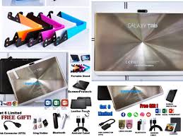 Nexus 9 merupakan tablet terbaik yang berbekal sistem operasi android tangguh. 9 Tablet Murah Dan Terbaik Di Malaysia Aerill Com Lifestyle