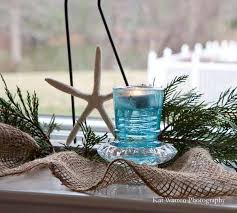 Maybe you would like to learn more about one of these? 20 Beautiful Window Sill Decorating Ideas For Christmas And New Years Eve Party