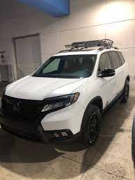 Check spelling or type a new query. New To Forum With A 2020 Honda Passport Toyota 4runner Forum 4runners Com