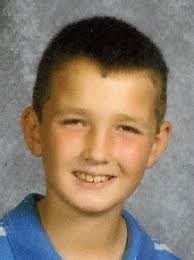 14 Photos: Your Community Photos 4/14