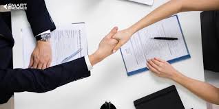 Check spelling or type a new query. Mengetahui Perbedaan Perjanjian Kerja Pkwt Dan Pkwtt Smartpresence