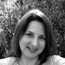 People (old) — Mordecai Lab