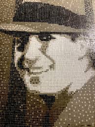 Come and check it out ! Perfect time to try it if you have always wanted to  🙌🏻