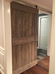 universal home design features that