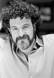 Mark-Anthony Turnage Songs, Albums, Reviews, B...