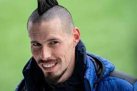 Marek hamsik fm 2020 profile, reviews, marek hamsik in football manager 2020, dalian yifang, slovakia, slovak, chinese super league, marek hamsik fm20 attributes, current ability (ca), potential ability (pa), stats, ratings, salary, traits. 8wty0k4zpahrqm