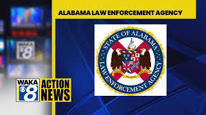 Search underway for missing boater in Autauga County