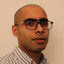 Papers recommendation for 6-Switches 3-phase PFC?