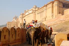 2 nuits avec dîner et petit déjeuner ou 1 nuit avec dîner, accès au spa et petit déjeuner ou 1 nuit avec dîner et petit déjeuner. Rajasthan Lune De Miel Au Pays Des Mille Et Une Nuits Mariage Com
