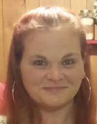 Alisha Hicks's Instagram, Twitter & Facebook