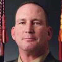 1200+ "Denn" profiles