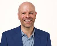 Kinder und Jugendliche im Fokus