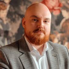 googleadmanager #google #admonetization #adtech