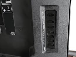 Because of this, most states have laws that prohibit old tvs from being set out for garbage pickup. How To Reset Sharp Tv All Models Smart Tv Tricks