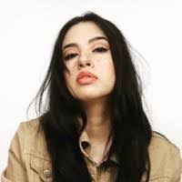 Edward Curbelo's Instagram, Twitter & Facebook