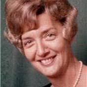 Ellen Gladwell's Instagram, Twitter & Facebook