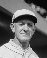 who remembers danny litwaller lived straight across from BEN FRANKLIN DAD  WAS COLLEGE BASEBALL COACH GREAT PEOPLE